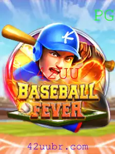 Descobrindo BaseballFever: Uma Imersão no Jogo e Suas Regras com Novidades Atuais
