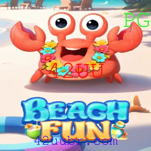 Explorando o Mundo de BeachFun: Um Mergulho nas Regras e Aventura do Jogo