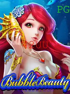Descubra o Encanto do Jogo BubbleBeauty: Uma Nova Sensação no Mundo dos Jogos