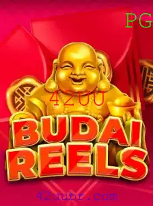 BudaiReels: Explorando as Regras e Estratégias do Novo Jogo de Azar