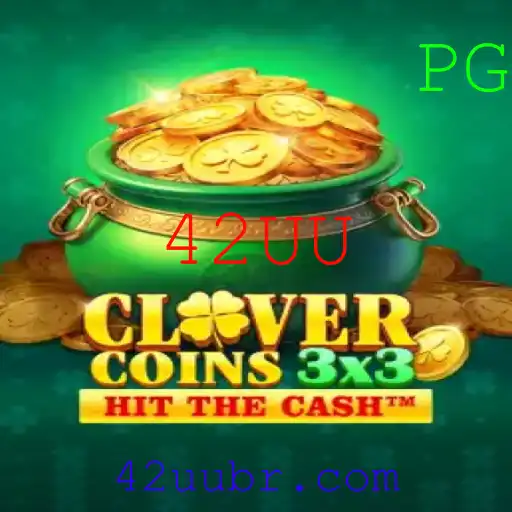 Descubra o Mundo Fascinante de Clovercoin3x3: Estratégias, Regras e Dinâmicas