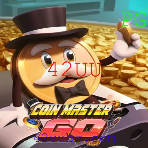CoinMasterGO: Um Mergulho no Mundo da Aventura Competitiva