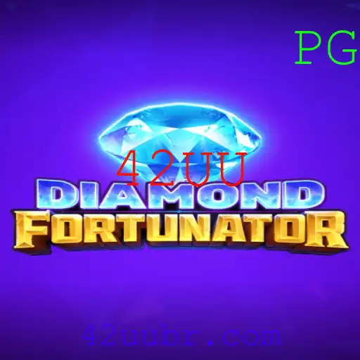 Descubra o Desafiante Mundo de DiamondFort