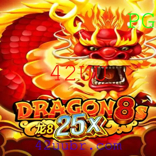 Descubra o Fascinante Mundo do Jogo Dragon8s25x