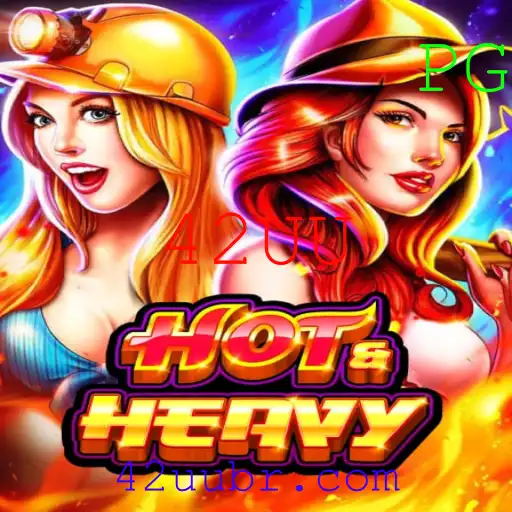 Explorando o Universo de HotHeavy: Um Guia Completo para o Jogo do Momento