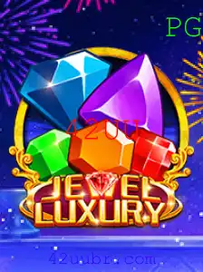 Descubra o Fascinante Mundo de JewelLuxury