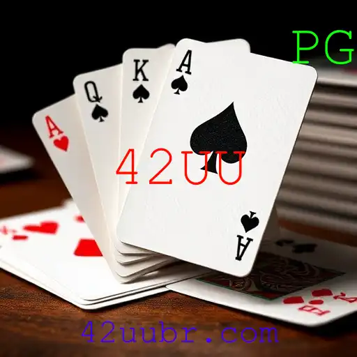 Jogos de cartas