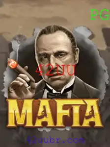 Mafia: Um Clássico Jogo de Pistas e Dedução