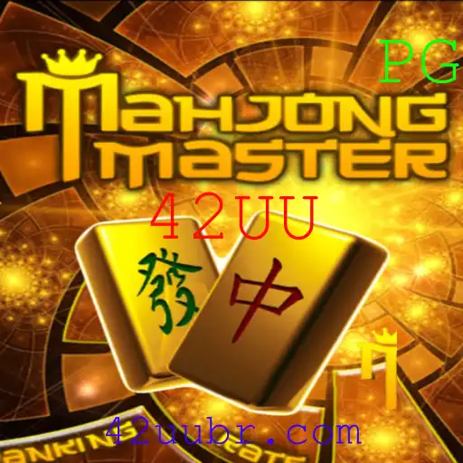 Explorando MahJongMaster: O Jogo Clássico Reimaginado para Fãs Modernos