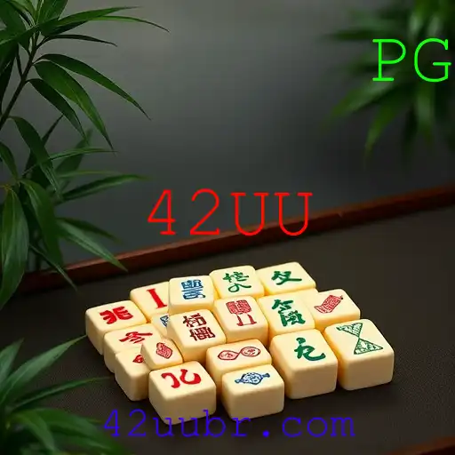 Mahjong