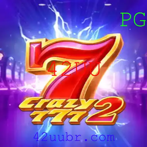 Crazy7772: Uma Nova Onda no Mundo dos Jogos