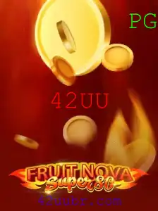 Explorando o Mundo de FruitNovaSuper80: Uma Jornada Através do Jogo Inovador