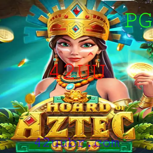 Explorando o Fascinante Mundo de HoardofAztecgold: Uma Aventura em Busca do Tesouro Perdido