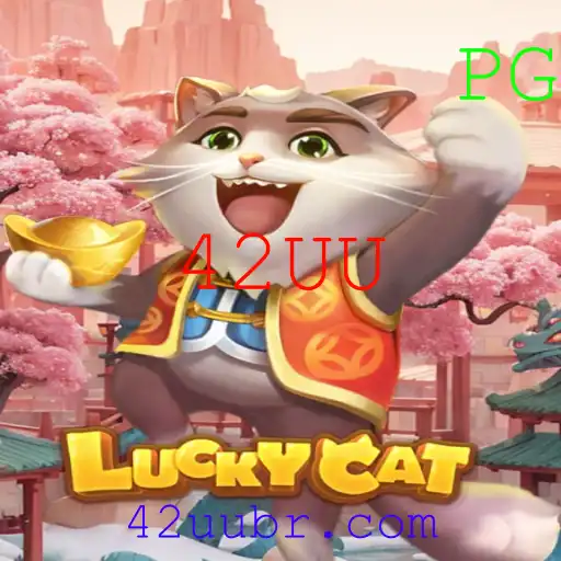 Descubra o fascinante mundo de LuckyCat: Um guia completo