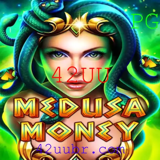 Descubra o Fascinante Mundo de MedusaMoney: Estratégia e Aventura