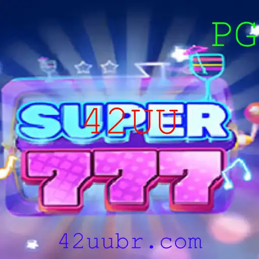 Descubra o Mundo Emocionante de Super777: Regras e Estratégias