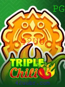 Explorando o Universo de TripleChili: Uma Nova Dimensão de Diversão Interativa