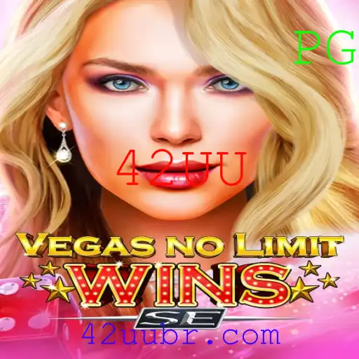 VegasNoLimitWinsSE: Descubra o Novo Fenômeno dos Jogos de Cassino