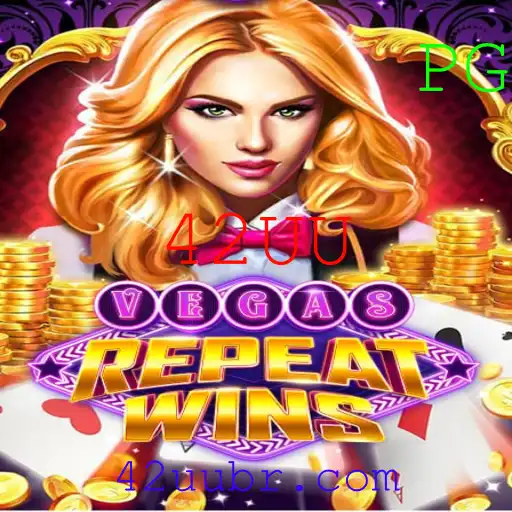 VegasRepeatWins: Explorando o Novo Fenômeno dos Jogos de Azar