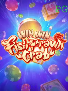 Descobrindo WinWinFishPrawnCrab: Um Clássico Moderno de 42UU
