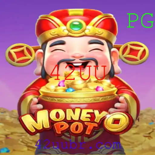 Explorando o Fascinante Mundo de MoneyPot: O Jogo que Captura a Essência do Desafio Financeiro