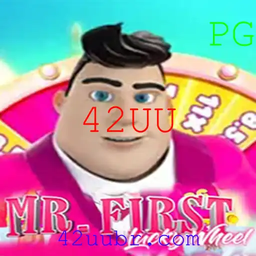Descubra o Mundo de MrFirstLuckyWheel: O Jogo que Conquista a Todos