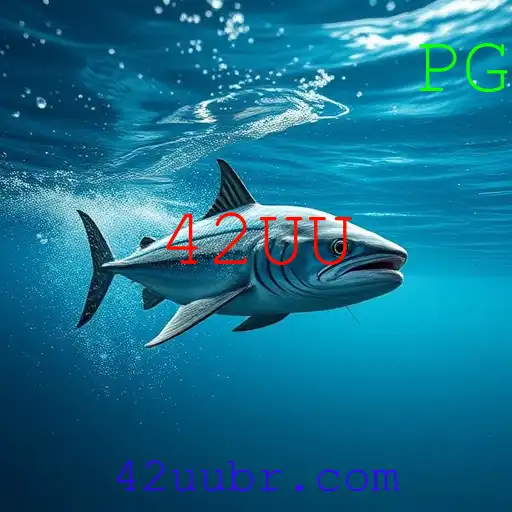 Pesca online