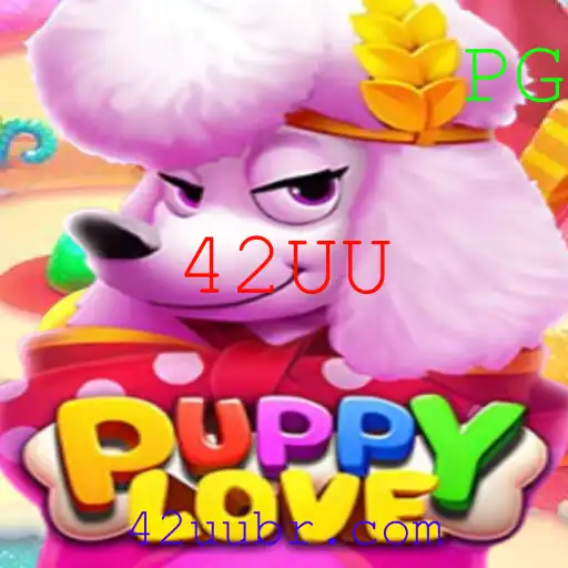 PuppyLove: A Fascinante Jornada Canina com a Palavra-Chave '42UU'