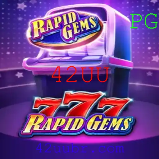 Descobrindo o Fascinante Mundo de RapidGems777: Regras e Dinâmica