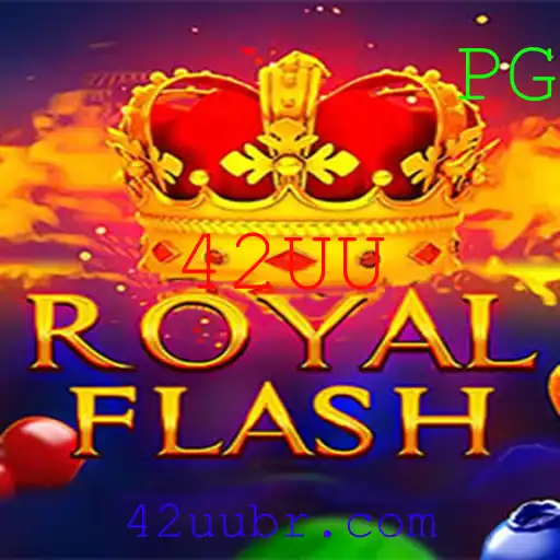Descubra o Fascinante Mundo de RoyalFlash: O Jogo Que Está Conquistando Multidões