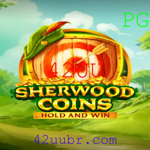 Explorando o Universo de SherwoodCoins: Um Guia Completo