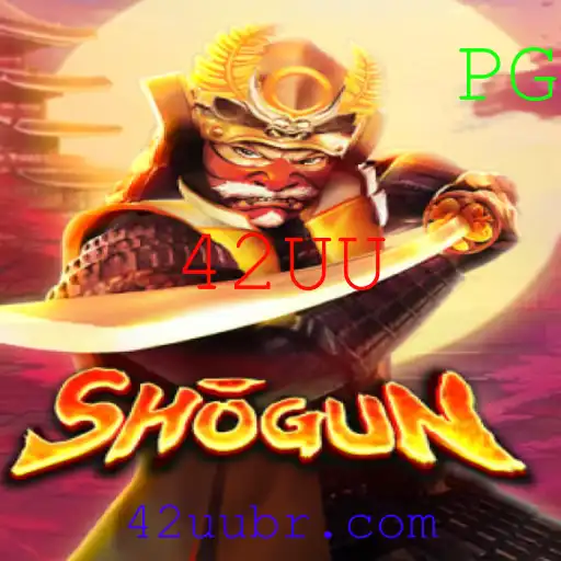 Explorando o Fascinante Jogo de Estratégia Shogun: Uma Análise Abrangente