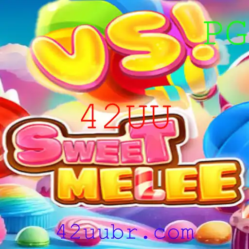 Descubra o Dinâmico Mundo de SweetMelee: Inovação e Estratégia