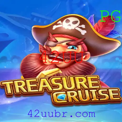 Descubra o Universo de TREASURECRUISE: Regras e Introdução