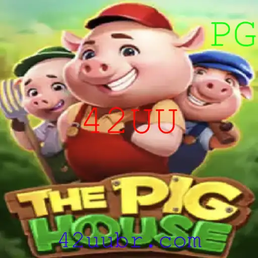 Descubra o Universo do Jogo ThePigHouse: Uma Experiência Única