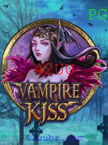 Descubra o Mundo de VampireKiss: Uma Nova Dimensão nos Jogos de Tabuleiro