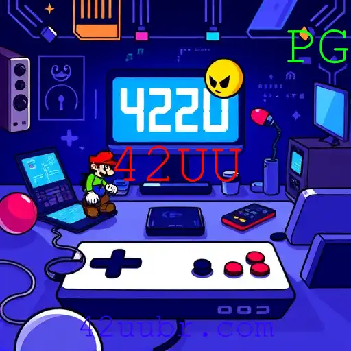 Videogames
