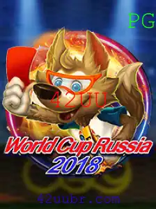 WorldCupRussia2018: O Jogo Que Reúne Paixão e Estratégia